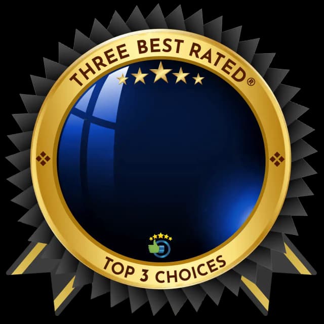 2024 Best Massage Therapy in Caledon Excellence Award